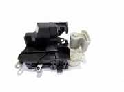 Türschloss vorne rechts FIAT DOBLO MPV (119_, 223_) 1.3 JTD 16V B792