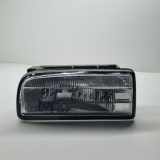 Nebelscheinwerfer links vorne BMW 3er Coupe (E36) 084442001L