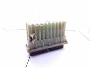 Steuergerät Lüfter Opel Astra G CC (T98) 24410130