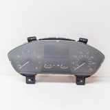 Kombiinstrument FORD FIESTA VII 1.0 EcoBoost H1BT-10849-BBK
