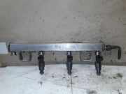 Einspritzventil Set VOLVO S80 I (TS, XY) 2.0 T L81113150A 051006B