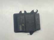 Airbag-Steuergerät SEAT LEON (5F1) 1.5 TSI 3Q0959655
