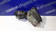 Ölfilterhalter SAAB 9-3 (YS3F) 1.9 TiD 5989070241