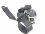 Sicherheitsgurt vorne links FORD TRANSIT Furgon (FA_ _) 2.4 TDE 531128800B