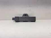 Keyless Antenne BMW X4 (G02, F98) xDrive20i 5A5D3C0