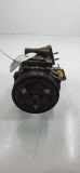 Kondensatpumpe Klimaanalge CITROËN C5 II (RC_) 2.0 16V (RCRFJB, RCRFJC) 9656572480