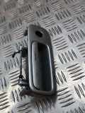 Heckklappengriff Seat Alhambra I (7V) 7H0827562B