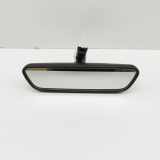 Innenspiegel KIA SOUL III (SK3) E-SOUL 85101-D2000