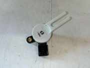Kupplungspedalsensor OPEL INSIGNIA A Estate (G09) 1.4 25889337
