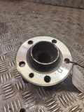 Radnabelager hinten rechts VOLVO S60 II T3 1234