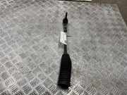 Spurstange rechts OPEL MOKKA 1.2