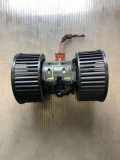 Heizgebläsemotor RENAULT GRAND SCÉNIC III (JZ0/1_) 1.9 dCi T1001358P