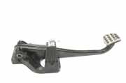 Bremspedal MERCEDES-BENZ B (W246, W242) B 180 CDI (246.200) A2462900119 A2462920307