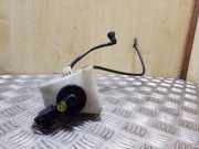Behälter Bremsflüssigkeit Ford Focus IV (HN) 98AG2L414AE