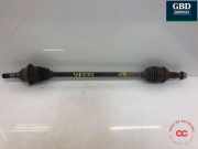 Kardanwelle Mazda CX-5 (KE, GH) RTA12560XB