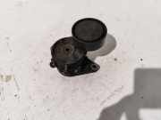 Riemenspanner BMW 3 (E46) 316 i F-223904