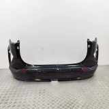 Hintere Stoßstange HYUNDAI KONA (SX2) EV 86610-HF010