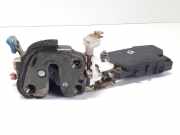 Türschloss rechts vorne Subaru Legacy II Station Wagon (BD/BG)