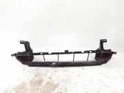 Gitter vorne unten MAZDA CX-30 (DM) e-SKYACTIV-X M Hybrid DFR5501T1