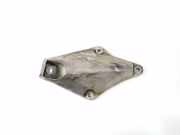 Lagerung für Motor BMW X3 (E83) 3414581