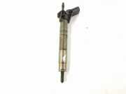 Einspritzdüse MERCEDES-BENZ C (W204) C 320 CDI (204.022) 6420701987
