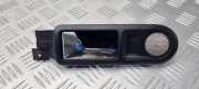 Türöffner innen links hinten VW Passat B5.5 Variant (3B6) 1J4839113B