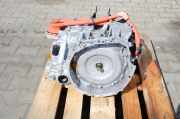 Schaltgetriebe Toyota RAV 4 IV (A4) 3090078011