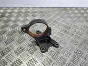 Lagerung für Achsträger Toyota Avensis (T25) 4345705050