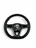 Lenkrad VW T-Roc (A11) 6380998