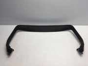 Zierleiste Audi Q2 (GA) 81A867973B