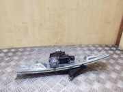 Türfensterheber hinten rechts OPEL INSIGNIA A (G09) 2.0 CDTI (68) C07521102 910281200