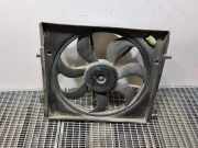 Kühlmodul Renault Kadjar (HA, HL) 214814EB0A