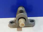 Sensor für Nockenwellenposition Volvo S60 II (134) 31410836