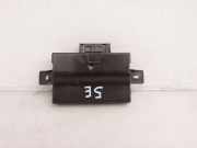 Gateway-Steuereinheit AUDI A6 Avant (4G5, C7, 4GD) 3.0 TDI quattro 4G5907468E