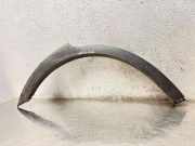 Rear Arch Liner Trim CHEVROLET CAPTIVA (C100, C140) 2.0 D 96439716