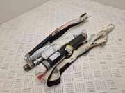 Dach SRS rechts FORD MONDEO V Turnier 2.0 TDCi DS73N042D94AL