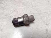 Druckschalter für Klimaanlage VW Passat B5.5 Variant (3B6) 8D0959482B