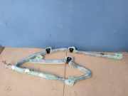 Dach SRS rechts SKODA OCTAVIA III (5E3) 1.4 TSI 5E0880742