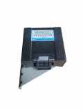 Relais MITSUBISHI PAJERO II (V3_W, V2_W, V4_W) 2.5 TD 4WD (V24C, V24W) MB886521