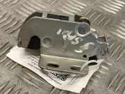 Türschloss rechts hinten Mercedes-Benz Sprinter 3,5t Kasten (906)