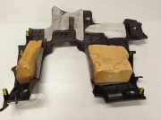 Armaturenbrett Verkleidung TOYOTA PRIUS Hatchback (_W2_) 1.5 (NHW2_) 5504547060