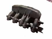 Ansaugbrücke VW TRANSPORTER IV Furgon (70XA) 2.5 TDI 074129713T