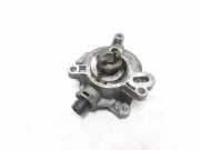 Vakuumpumpe VOLVO V60 T5 D87TA 31316688