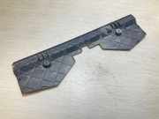 Anzeigetafel Rahmen RENAULT LAGUNA III (BT0/1) 2.0 dCi (BT08, BT0K, BT0J, BT14, BT1A, BT1D) 8200293104