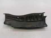 Luftansaugrohr HYUNDAI SANTA FÉ III (DM) 2.2 CRDi 4WD 282132B600