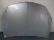 Motorhaube Opel Astra H Kasten ()