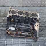 Motorblock OPEL MOKKA / MOKKA X 1.4 25195121 25195551