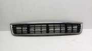 Gitter vorne unten AUDI A4 Avant (8E5, B6) 2.0 8E0807647
