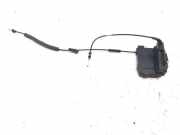 Türschloss hinten rechts CITROËN C4 Grand Picasso II 1.6 HDi / BlueHDi 115 9810311180