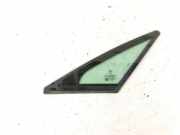 Heckscheibe hinten rechts MERCEDES-BENZ E Coupe (C207) E 350 CDI (207.322) A2076700439 2076700439